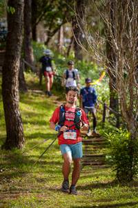 BIB: 
                            <button type="button" onclick="openModal(19240754)" class="btn btn-primary btn-sm float-right btn-popup" data-toggle="modal" data-target=".modal-high-quality">
                        <i class="fas fa-shopping-cart"></i> Add to Cart
                    </button>
                                            <button type="button" onclick="isThisMe(19240754, true)" class="btn btn-success btn-sm float-right btn-popup btn-isme hidden" data-toggle="tooltip" data-placement="bottom" title="นี่คือรูปของคุณใช่ไหม คลิกที่นี่เพื่อเอาเข้าอัลบั้ม">
                        <i class="fas fa-plus"></i> Add to album
                    </button>
                    <button type="button" onclick="isThisMe(19240754, false)" class="btn btn-warning btn-sm float-right btn-popup btn-isnotme hidden">
                        <i class="fas fa-ban"></i> Remove from album
                    </button>